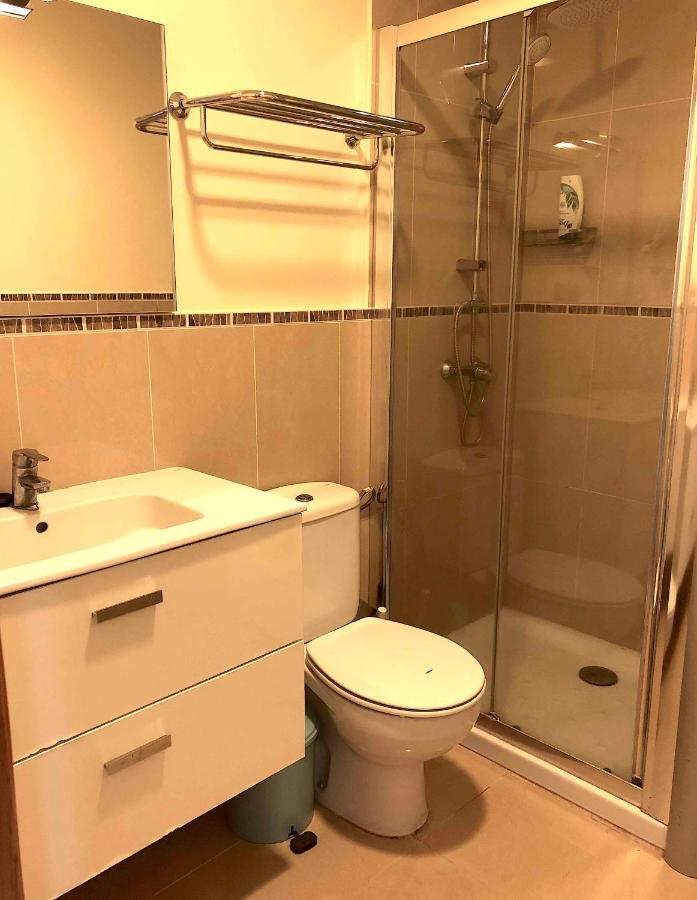 Apartamentos La Puntilla Mogan Puerto De Mogan Extérieur photo